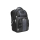 TARGUS DrifterTrek 15.6-17.3 z wyjściem USB, czarny TSB957GL - 442900 - zdjęcie 3
